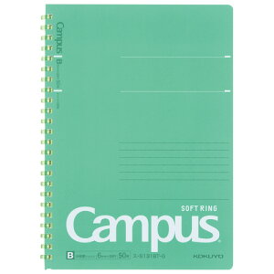 RN@LpX@\tgOm[gihbgr@JbgItj@A5@Br@50@O[@X|S131BT|G@1Zbgi5j