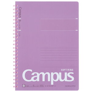 RN@LpX@\tgOm[gihbgr@JbgItj@A5@Br@50@oCIbg@X|S131BT|V@1Zbgi5j