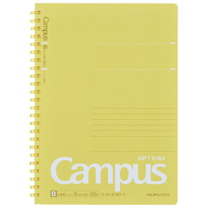 RN@LpX@\tgOm[gihbgr@JbgItj@A5@Br@50@CG[@X|S131BT|Y@1Zbgi5j