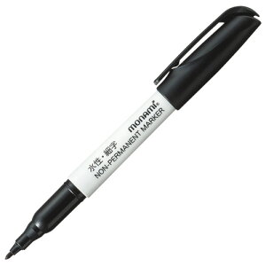 ���i�~�@NON�|PERMANENT�@MARKER�iACCU�@LINER�@PEN�@X�|FINE�j�@���@12901�@1�J�[�g���i12�{�j