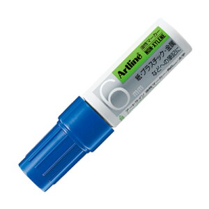 V`n^@}[J[@A[gC@p6@@K|50@1Zbgi10{j