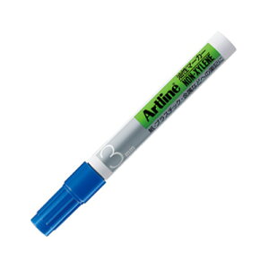 y񂹕iz V`n^@}[J[@A[gC@3@@K|70@1Zbgi10{j