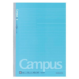 RN@LpXm[gihbgrj@A4@Br@40@m|201BT@1Zbgi5j