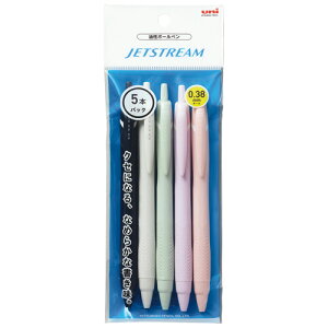 OHM@{[y@WFbgXg[@0D38mm@J[@A\[g@HDSXN15038D5C@1Zbgi50{F5{×10pbNj yz