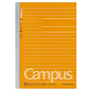 RN@LpXm[gihbgrj@B6@Ar@40@m|211ATN@1Zbgi10j