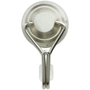 \jbN@́E^}OtbN@o[Obv@^Cv@3kg@MG|823@1Zbgi10j yz