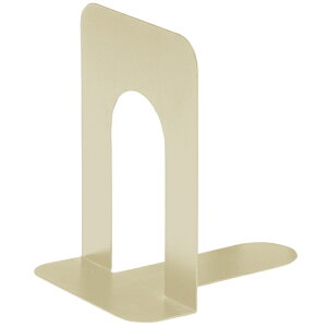 TANOSEE@ubNGh@T^@@CgO[@1Zbgi40F2×20gj yz