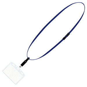 y񂹕iz RN@݂艺DZbgi2WAY^CvE\tgP[XE`bNjiAChvXj@hEIDJ[hp@@it|SD180B@1Zbgi10j yz