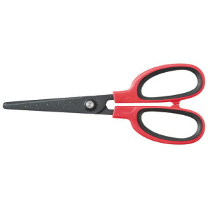 TANOSEE@tbfn͂݁@nہ@nn65mm@bh@1Zbgi10{j