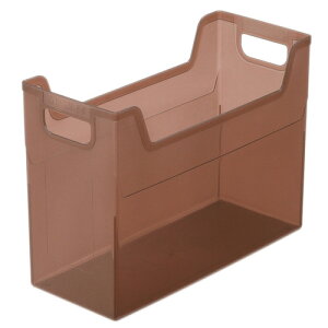 y񂹕iz iJoV@LpeBE4@t@C{bNX@A4R@w140mm@NAuE@FB|E4|CSN@1Zbgi24j yz