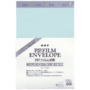 y񂹕iz ILi@tB@p2@@FEK2BU@1Zbgi500F100×5pbNj yz