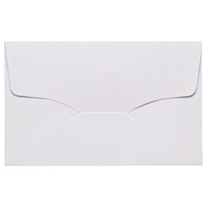 h^@112×70mm@100g^m2@@1Zbgi100F10×10pbNj