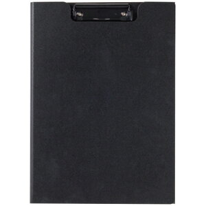 y񂹕iz ZLZC@Nbvt@Cigvj@Al@A4@3܁@ubN@FB|2030|60@1Zbgi10j yz