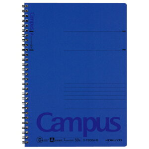 y񂹕iz RN@LpX@cCOm[giF\j@Z~B5@Ar@50@@X|T200A|B@1Zbgi60j yz