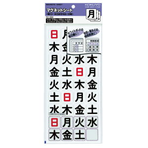 y񂹕iz RN@}OlbgV[gijj@jxΉ@27×27mm@}N|330@1Zbgi360ЁF36×10pbNj yz