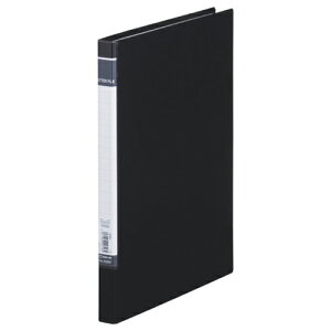 y񂹕iz LOW@^[t@CBF@A4^e@100e@w25mm@@358BF|BK@1Zbgi20j yz