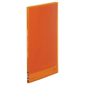 y񂹕iz LOW@Vv[Y@NA[t@Cij@A4^e@10|Pbg@w10mm@IW@186TSPH|OR@1Zbgi10j