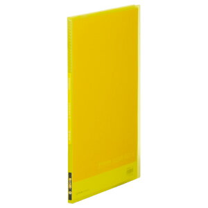 y񂹕iz LOW@Vv[Y@NA[t@Cij@A4^e@10|Pbg@w10mm@@186TSPH|Y@1Zbgi10j