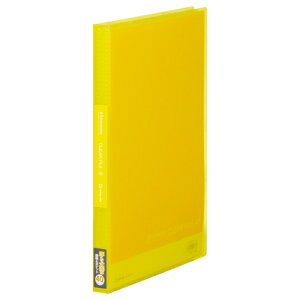 y񂹕iz LOW@Vv[Y@NA[t@Cij@A4^e@40|Pbg@w22mm@@186TSPW|Y@1Zbgi8j yz