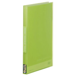 y񂹕iz LOW@Vv[Y@NA[t@Cij@A4^e@40|Pbg@w22mm@΁@186TSPW|YG@1Zbgi8j yz