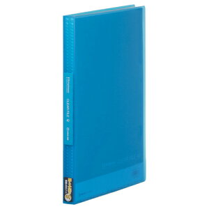 y񂹕iz LOW@Vv[Y@NA[t@Cij@A4^e@40|Pbg@w22mm@@186TSPW|B@1Zbgi8j yz