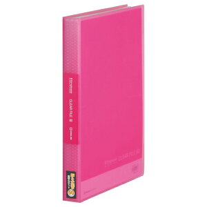 y񂹕iz LOW@Vv[Y@NA[t@Cij@A4^e@60|Pbg@w32mm@sN@186|3TSP|P@1Zbgi6j yz