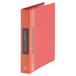 y񂹕iz LOW@NA[t@C@J[x[X@ւ@A4^e@30@20|Pbgt@w49mm@ԁ@139|3|R@1Zbgi5j yz