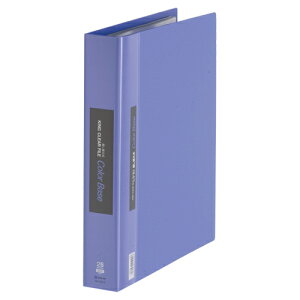 y񂹕iz LOW@NA[t@C@J[x[X@ւ@A4^e@30@20|Pbgt@w49mm@@139|3|B@1Zbgi5j yz