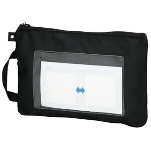 y񂹕iz NE@[obO@A4Zӎt@ubN@CR|ME04|B@1Zbgi10j yz