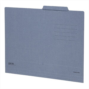 y񂹕iz RN@ʃtH_[iNEOSj@A4@u[O[@A4|NEIF|DM@1Zbgi10j