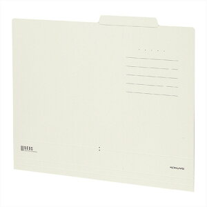 y񂹕iz RN@ʃtH_[iNEOSj@A4@ItzCg@A4|NEIF|W@1Zbgi10j