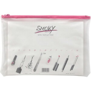 y񂹕iz qgu@N[P[XEX[LB@B5R@@F|262@1Zbgi5j