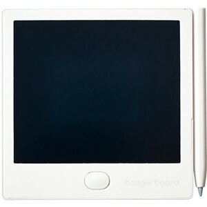 LOW@dqpbh@uM[{[h@zCg@BB|12|W@1Zbgi12j yz