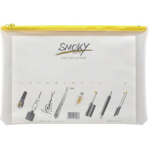 y񂹕iz qgu@N[P[XEX[LB@B5R@@F|262@1Zbgi25j yz