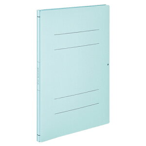 RN@Kobgt@Cip^CvEj@A4^e@1000e@w14|114mm@@t|V90B@1Zbgi10j yz