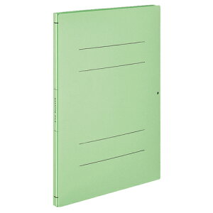 RN@Kobgt@Cip^CvEj@A4^e@1000e@w14|114mm@΁@t|V90G@1Zbgi10j yz