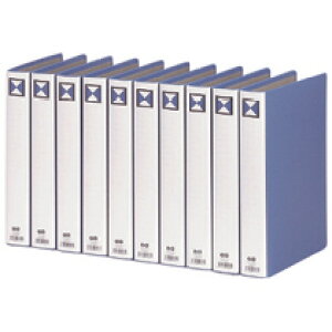 TANOSEE@JpCvt@C@A4^e@300e@30mmƂ@w46mm@@1Zbgi10j yz