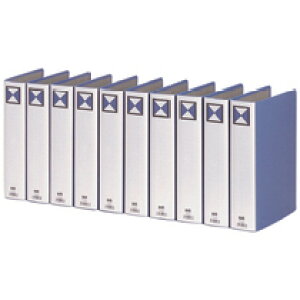 TANOSEE@JpCvt@C@A4^e@500e@50mmƂ@w66mm@@1Zbgi10j yz