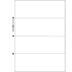 TANOSEE@}`v^[iFSCXєF؎j@A4@R4ʁ@1Zbgi1000F500×2j yz