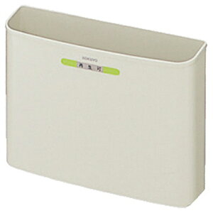 y񂹕iz RN@TCN{bNXifXNTCh^Cvj@S@5L@EH[O[@C|61NM@1Zbgi4j yz