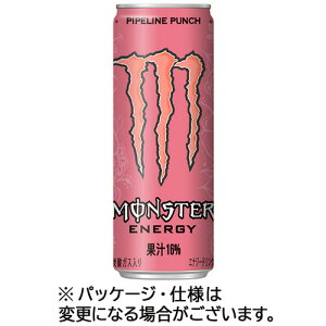 ATq@X^[@GiW[@pCvCp`@355mL@ʁ@1P[Xi24{j yz