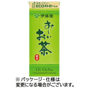 ɓ@[@Β@250mL@pbN@1P[Xi24{j