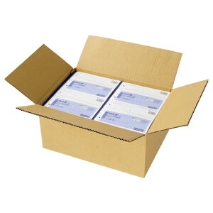 TANOSEE�@���n�_���{�[�����@B4���Ή��@A�t���[�g�@����185mm�@1�Z�b�g�i30���F10��×3�p�b�N�j �y���������z