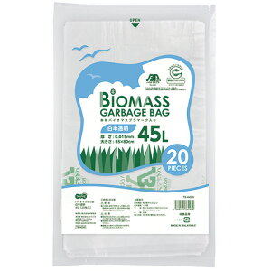 TANOSEE@oCI}X25|܁@@45L@1Zbgi1000F20×50pbNj yz