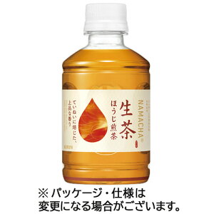 i摜