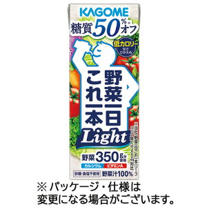 JS@؈{@Light@200mL@pbN@1P[Xi24{j