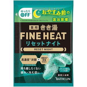 y񂹕iz oXN@@t@Cq[g@ZbgiCg@@50g@1Zbgi6j