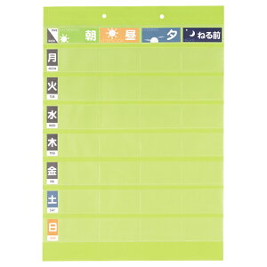 qgu@|Pbg1Tԁ@OF3@1Zbgi100F20×5pbNj yz