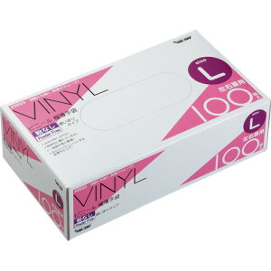 쐼HƁ@rj[g܁@Ȃ@NA@L@2023@1Zbgi2000F100×20j yz