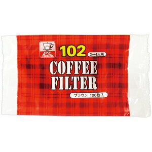 J^@NK102h@uE@i2|4lpj@13125@1Zbgi300F100×3pbNj